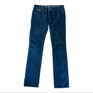 Parasuco Jeans